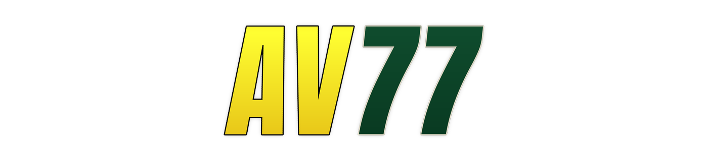 av77